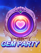 ค่ายเกมสล็อต เครดิตฟรีหมุน ส ปิ น. ได้เงิน กับ Jili ที่คุณต้องลอง