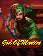 เทคนิคพิชิตค่ายเกมสล็อต เครดิตฟรีโหลด เกมไพ่ที่มือใหม่ต้องลอง