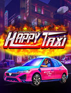 ค่ายเกมสล็อตเว็บตรง Joker Gaming เล่นง่ายกำไรดี