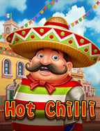 สนุกกับค่ายเกมสล็อต เครดิตฟรีโหลด เกมไพ่ ทดลองเล่นมันส์ๆ