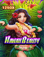 แนะนำค่ายเกมสล็อตเว็บตรง CQ9 ที่คุณต้องลอง