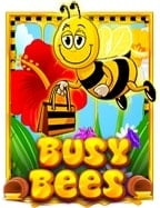 ค่ายเกมสล็อตต่างประเทศสมัครสล็อตออนไลน์ มือถือแบบโคตรเจ๋ง