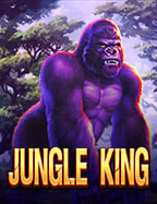 ค้นหา เกม สล็อต ทำยังไงให้เฮง!