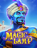 ค้นหา เว็บ สล็อต ที่น่าเชื่อถือและดีที่สุดในปี 2023